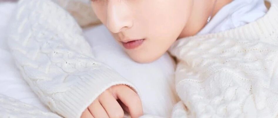 这选角，不是来搞笑的？