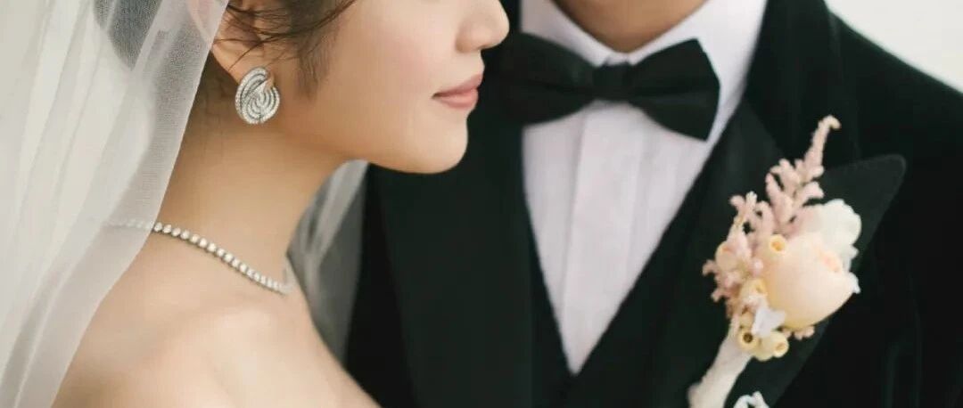 都结婚这么久了，还唱衰他俩呢？