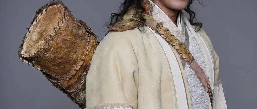 剧照一出，果然被骂了……