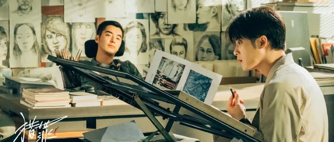 我也不想磕，可是他说他是底牌唉！