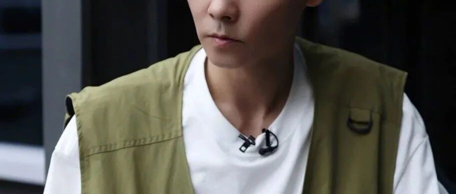 苦尽甘来，他值得！