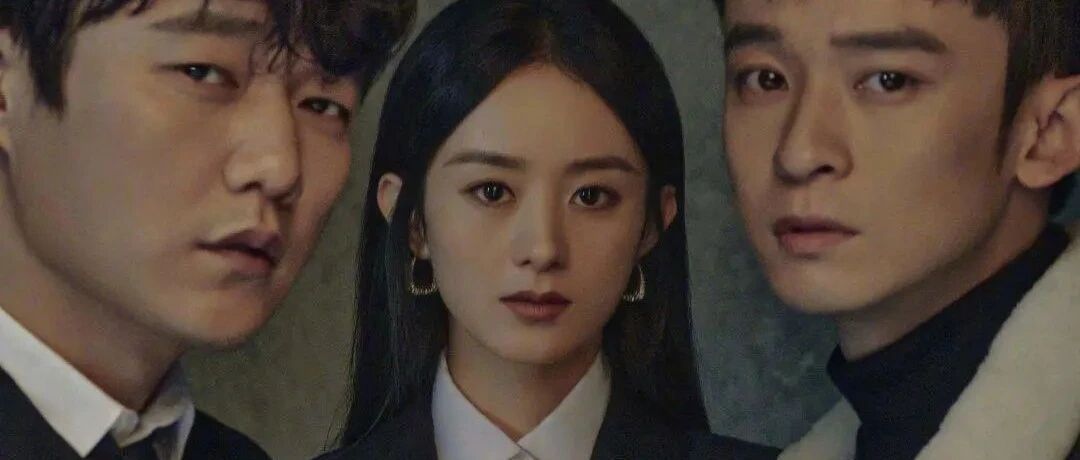 这个国产悬疑IP，回来了！