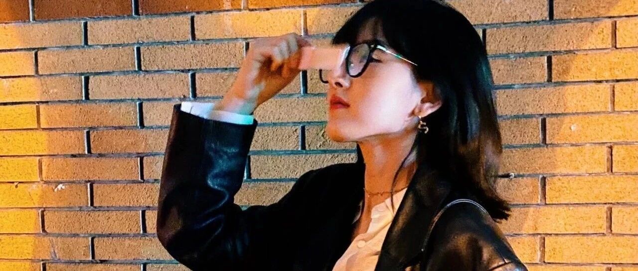 还有比她更不争气的恋爱脑吗！