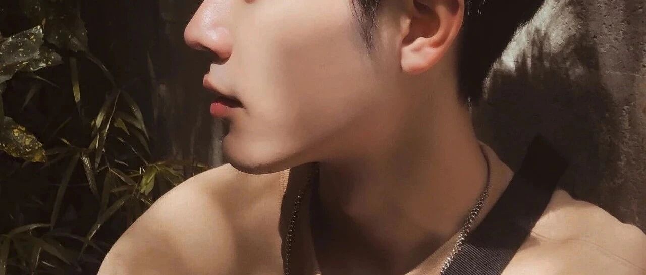 央视也太宠他了吧！