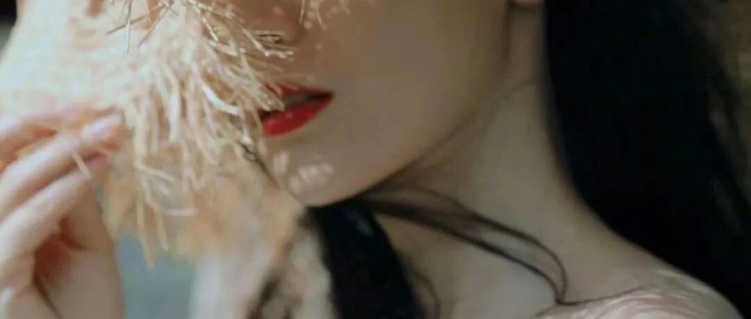 连结婚都被骂，她洗不白了？