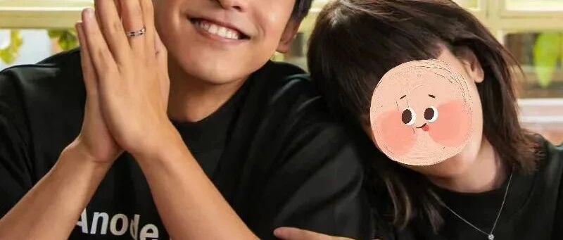 疯了！造谣成本这么低？