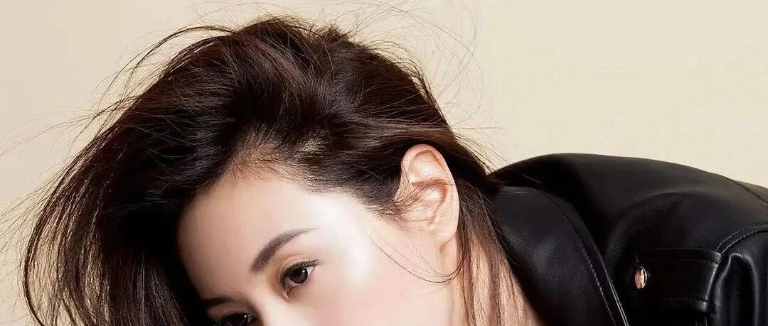 没红起来，可惜吗？