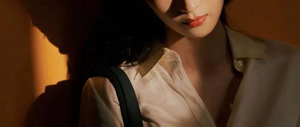 这……拍出来不怕被骂？