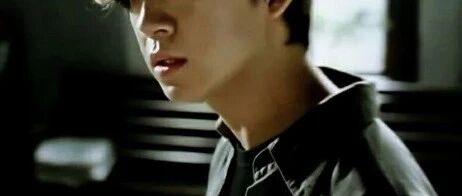 不能再胖了，求求他做做身材管理吧！