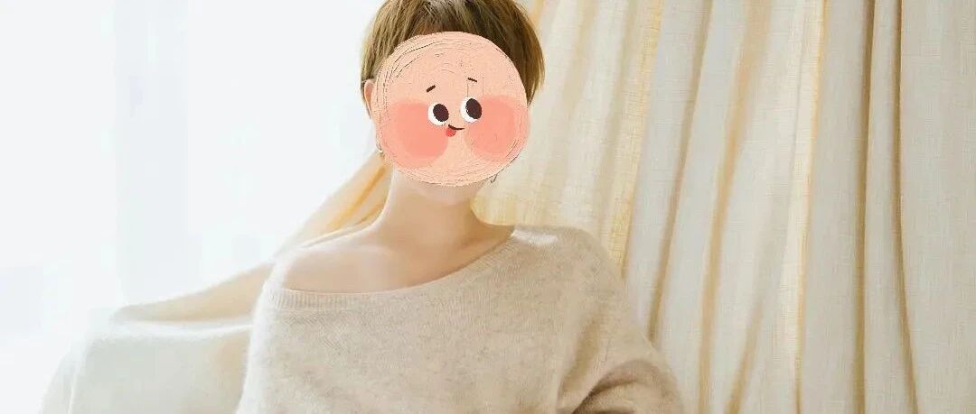 她难道不值得一个好剧本吗？