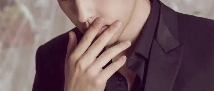 倒也不必急着嘲他…