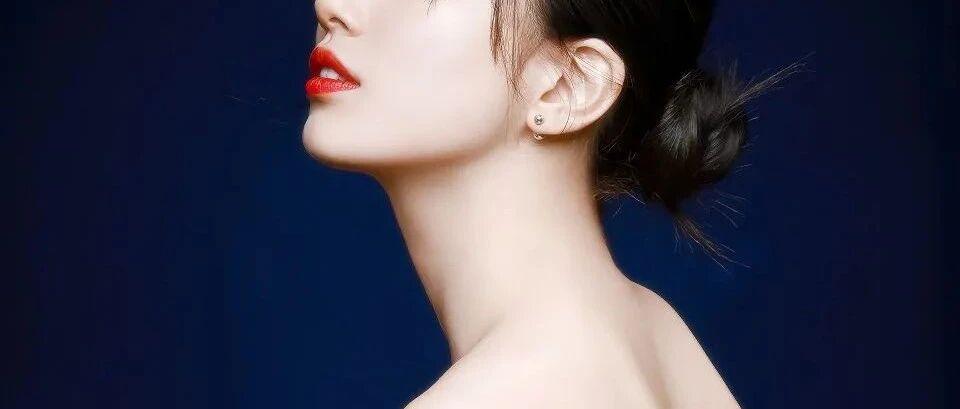 这开挂的人生，小说都不敢这么写……