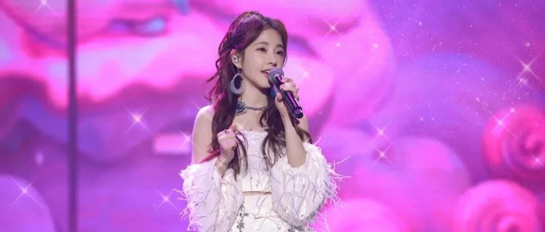 也太宠了吧！好羡慕她的粉丝！