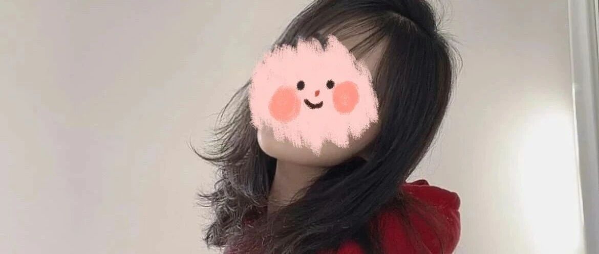 这资源，谁不羡慕...