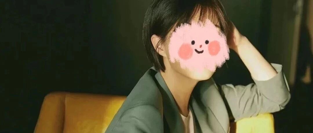 真有本事，演技让人看了想骂人