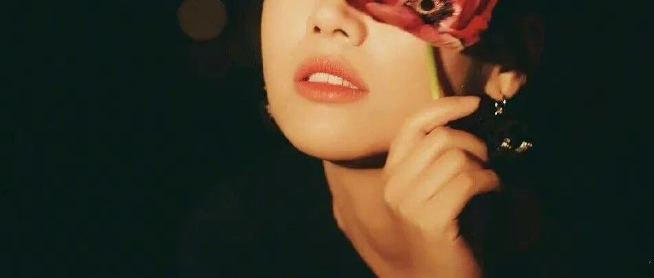 竟然还没分手？