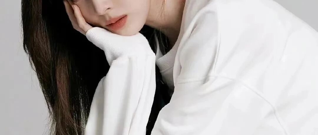 她竟然演十九禁了......