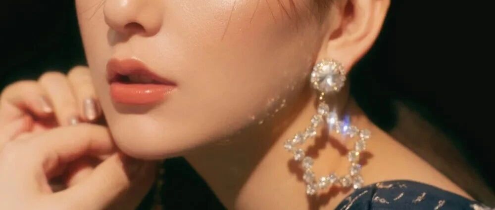 这……也要被骂？