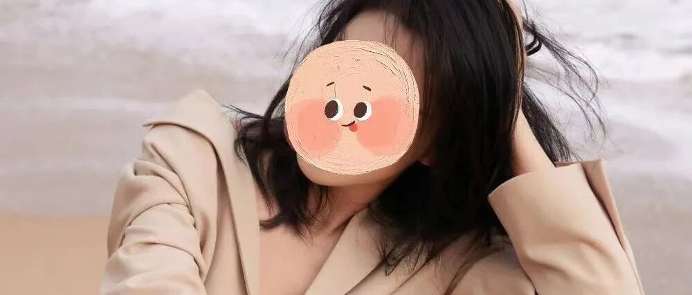 他们没在一起，全网意难平？