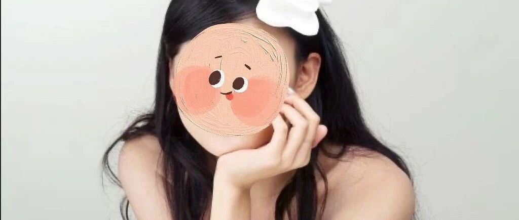 没能大火,是被公司耽误了?