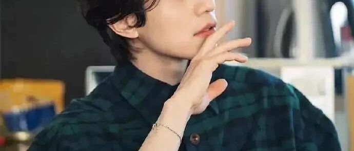 他被吐槽是营销咖？