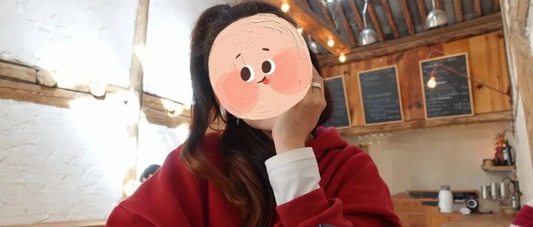 退圈了，但也更开心了？