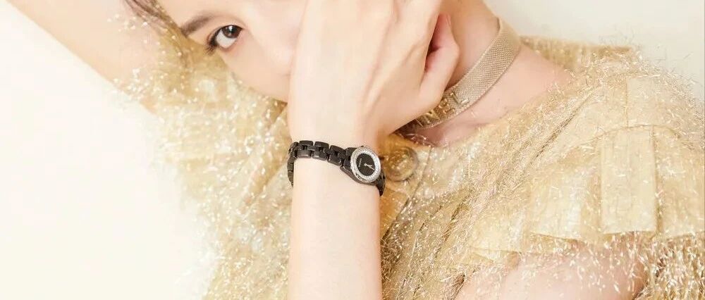 到底谁是天降紫微星？