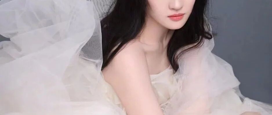 顶级男神女神，谁不嗑疯？