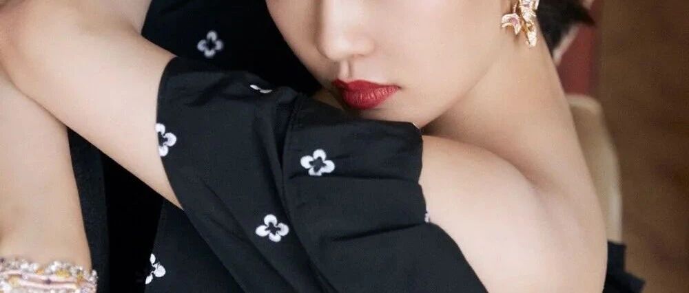 毁了的事业，还能重来吗？