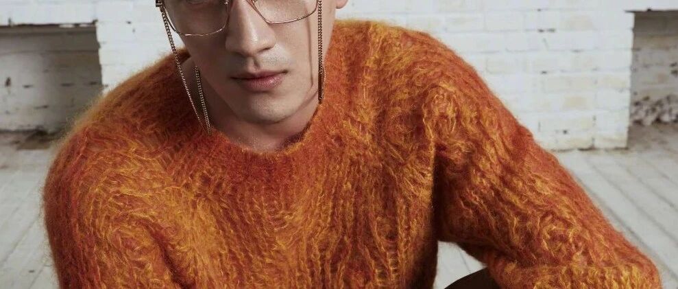 又演烂剧？他是过气了吗