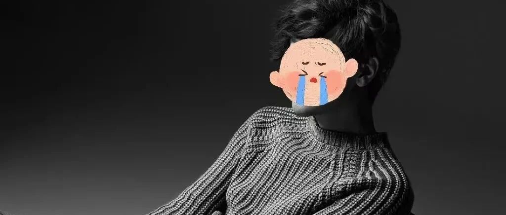 完了，这回原著粉又被气吐血了！