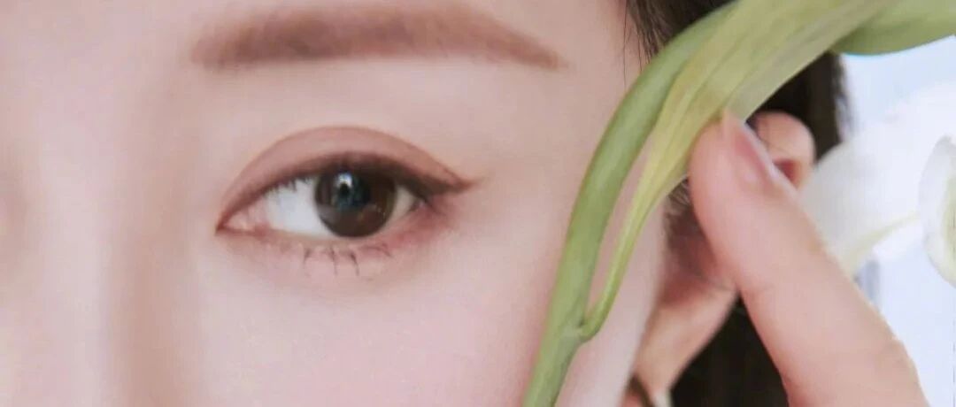 演技派成了带货主播？