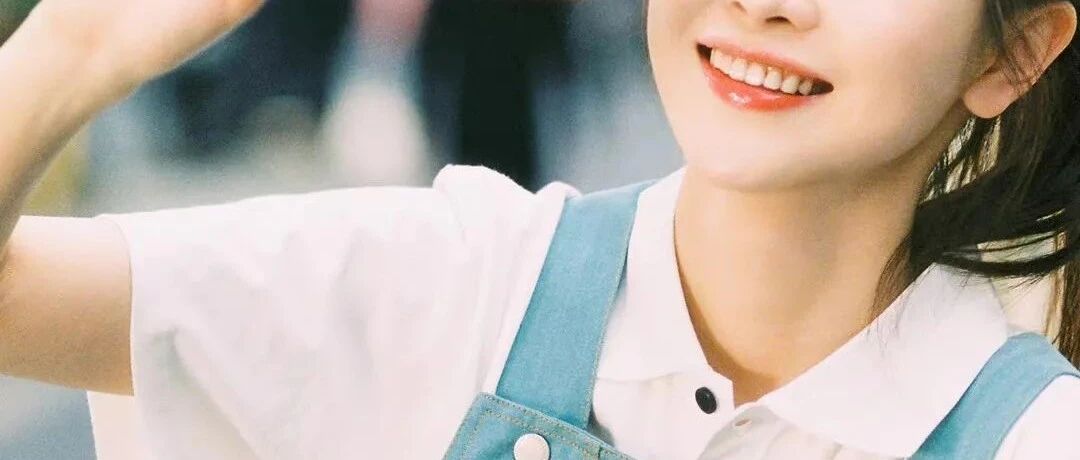 退赛的这么多？