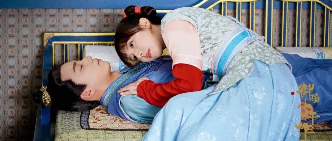 这部戏剧为何逆袭？