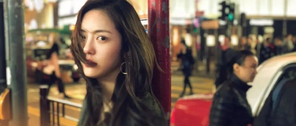 她会留下心理阴影吗？