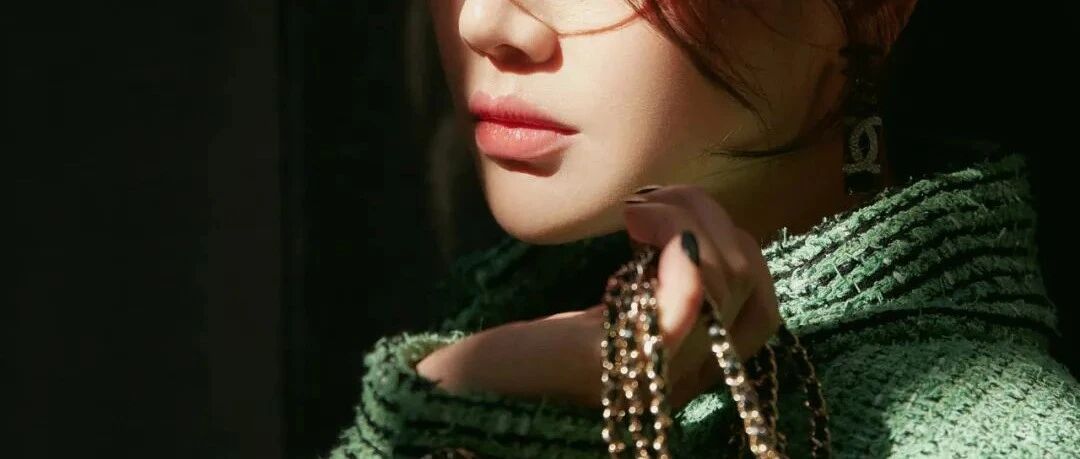 绝了，终于翻身了？