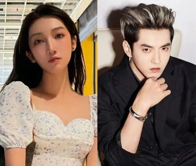 吴亦凡被判13年后,我不敢看他妈妈的朋友圈(重要) - ai牛丝