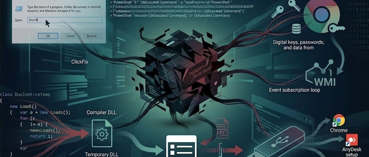 cover_image