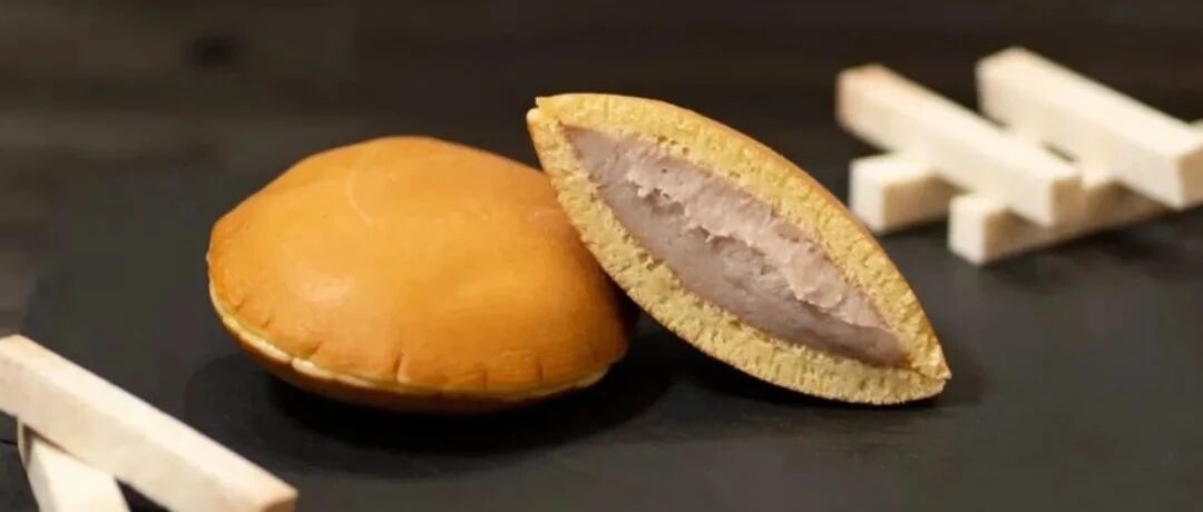 听说今年还在流行「芋泥」，看看他们都是怎么做的！