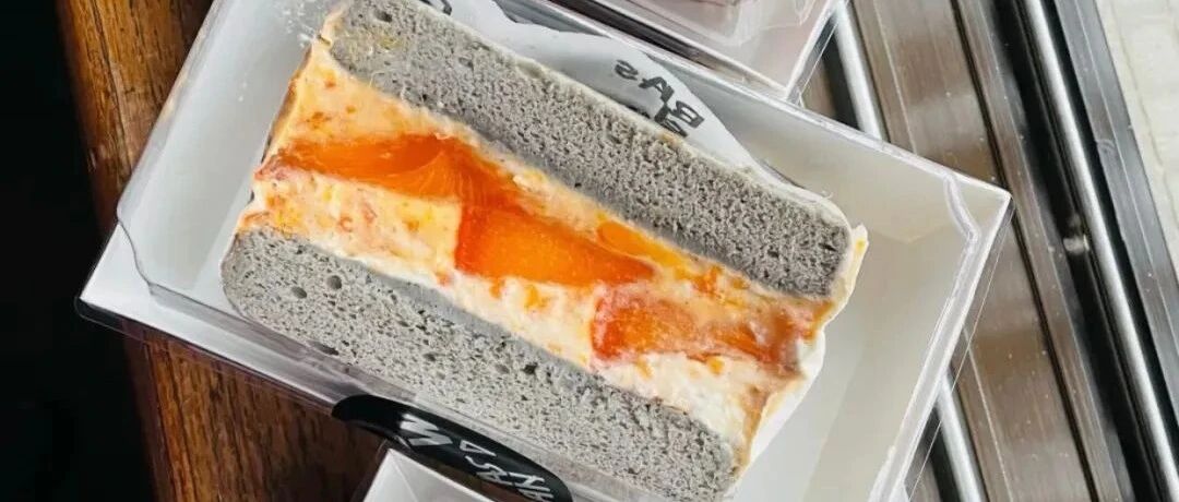 没想到！这平平无奇的「水果三明治」，竟然也有那么多玩法！