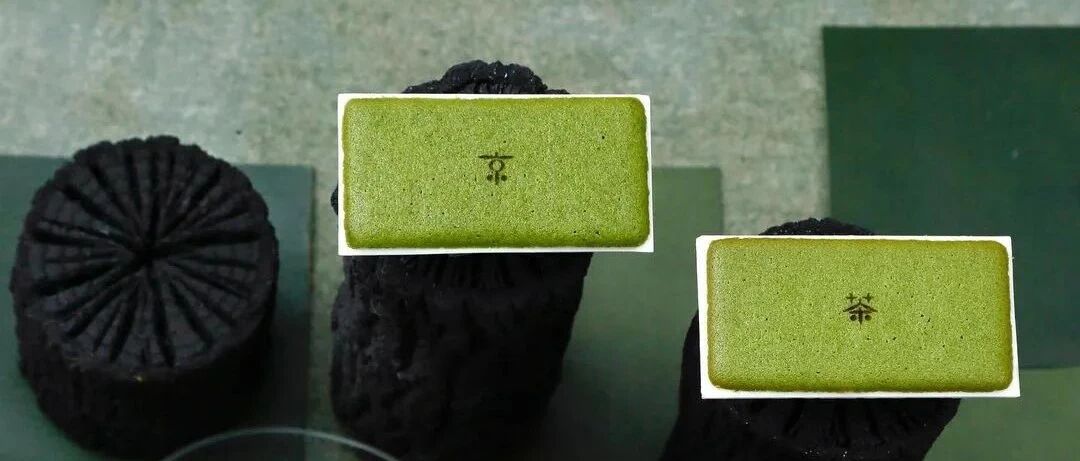 风靡伴手礼圈的京都限定「抹茶巧克力饼干」，比白色恋人更抢手！