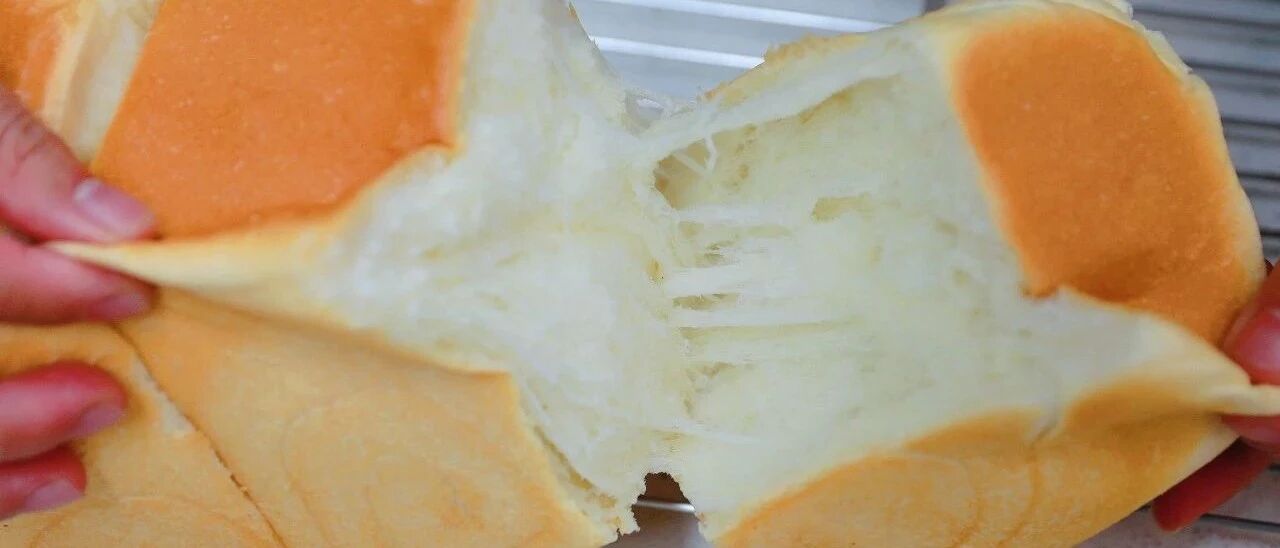 又现冬日产品专辑，一次解锁16款面包与5款甜点！