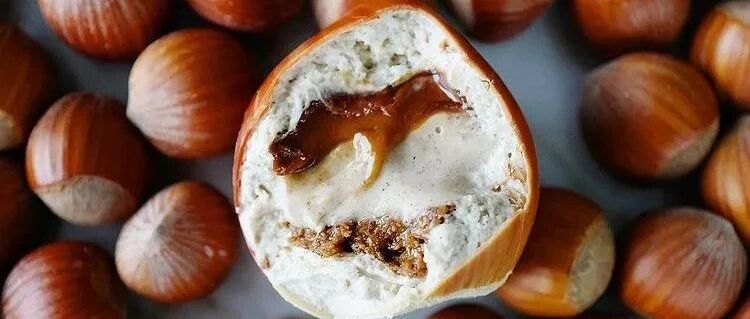 号称烘焙届全能“老干妈”，竟是它…