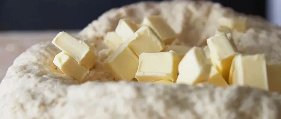 干货！这40多种原料的知识，解决了90%配方研发问题！