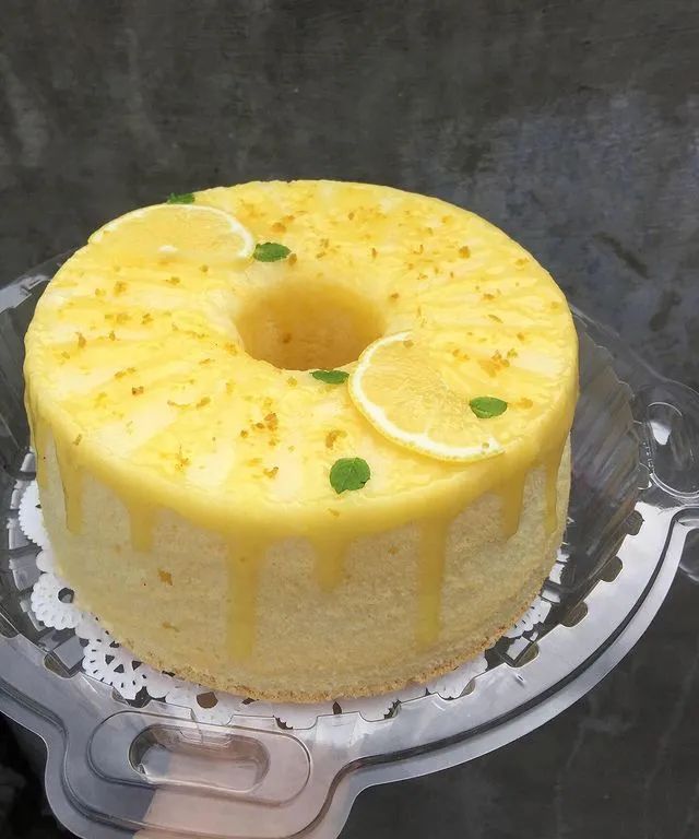 快来看!想要令面包蓬松柔软,你一定要注意这3种气体!-微信头条网 快来看!想要令面包蓬松柔软,你一定要注意这3种气体!