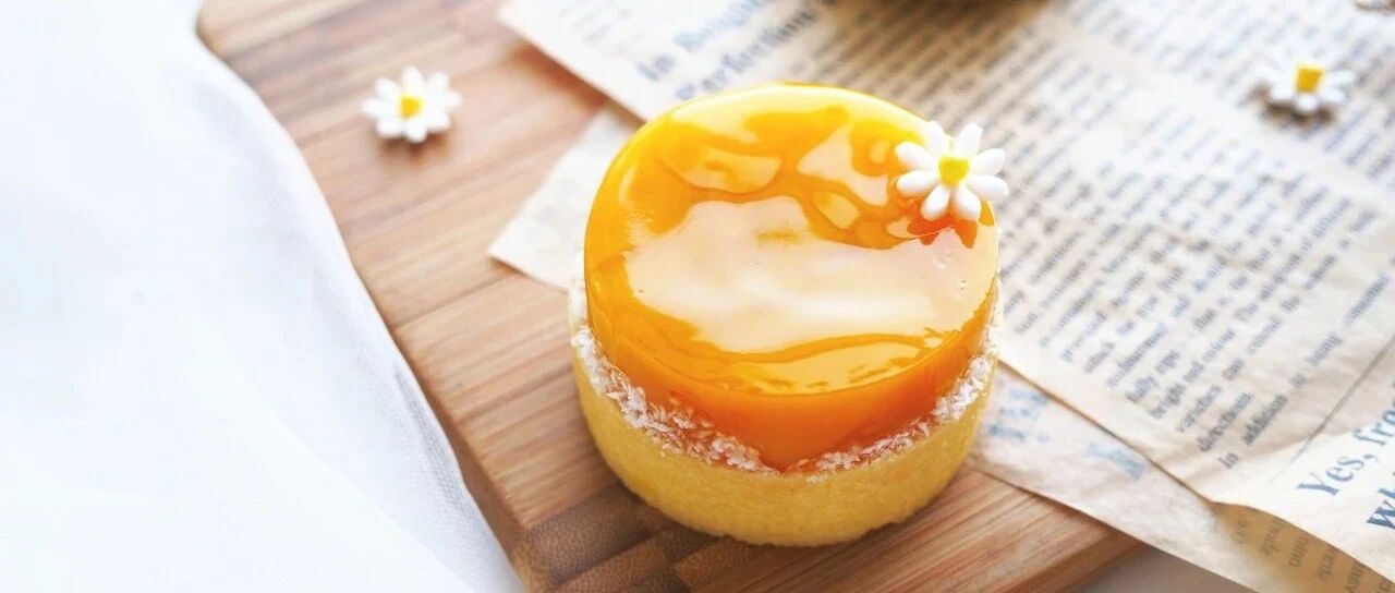 来咯！“伊起烘焙”上海站线下交流会，连续2天11款面包+6款甜点全拿下