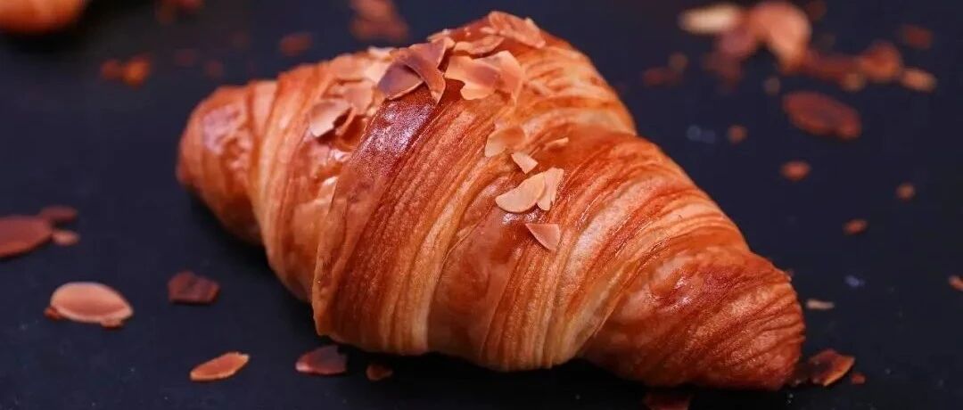 29款年度热门合集（上），吐司、起酥、法式面包……附配方