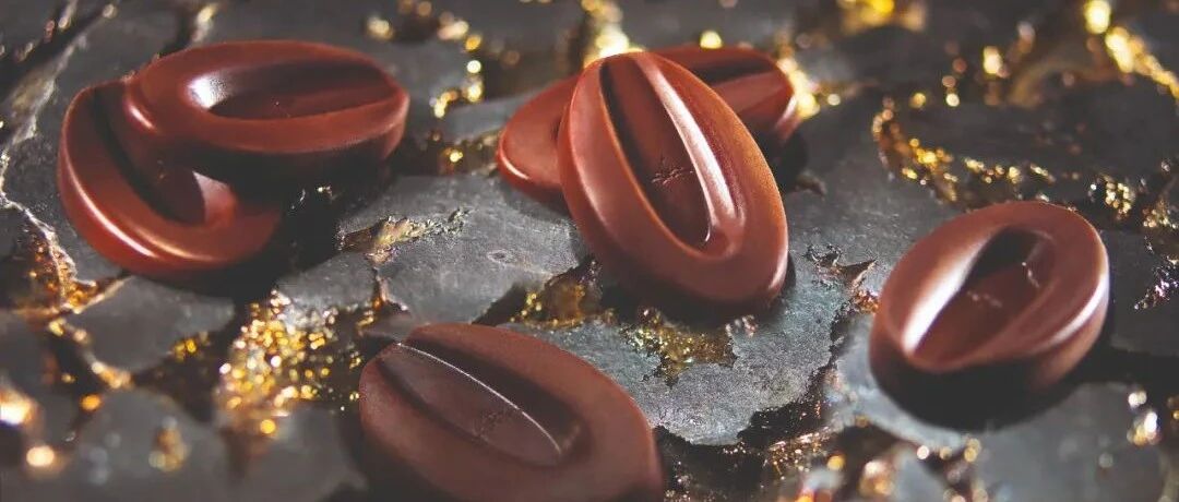 法芙娜甜点师教你实用素食能量碗，另有3甜点1技巧就在明晚等你揭晓！