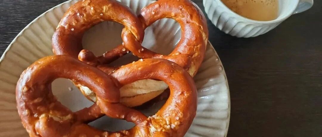 “毫无特色”的百年历史面包店SAILER，传承最重要！