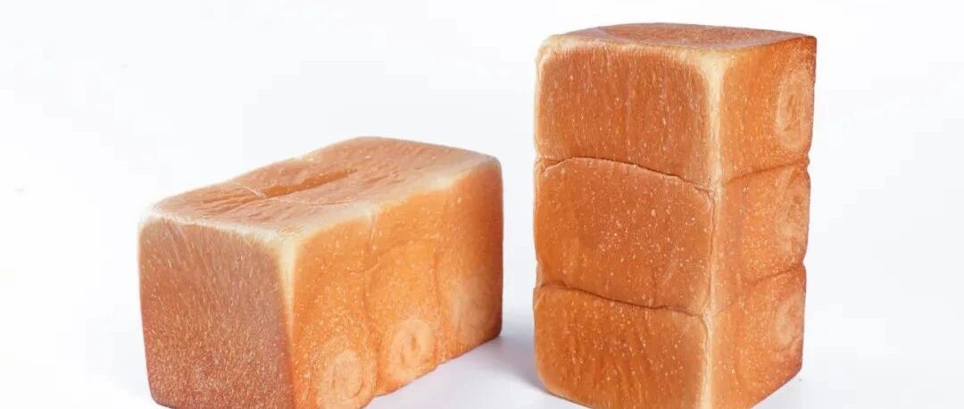 9款“视觉系”咸甜口味面包来袭，伊起烘焙「上海站」见！